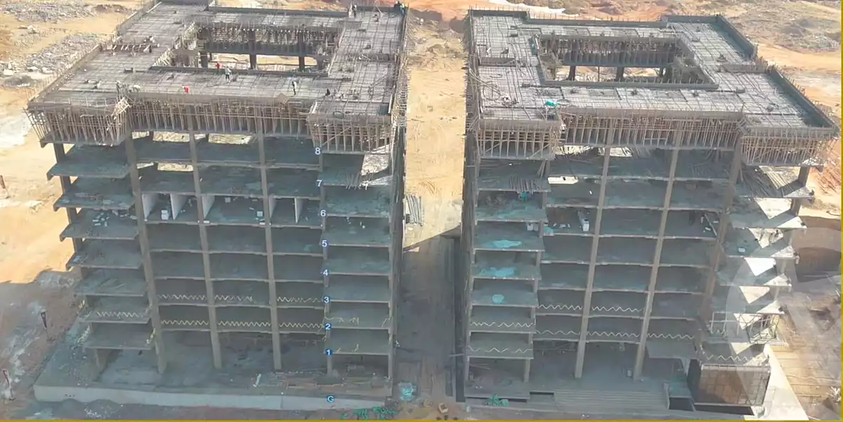 https://aqarmap.com.eg/ar/listing/6790894-for-sale-cairo-new-administrative-capital-ldwn-twn-mwnwryl-twr-y-r-jy-llttwyr-l-qry