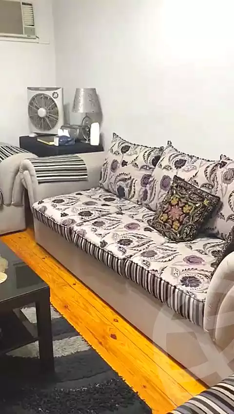https://aqarmap.com.eg/ar/listing/6790881-for-sale-cairo-nasr-city-6th-zone-abdallah-ibn-el-taher-st