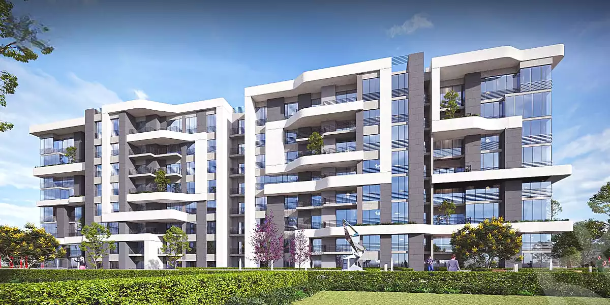 https://aqarmap.com.eg/ar/listing/6790856-for-sale-cairo-new-administrative-capital-r8-kardia-capital-link