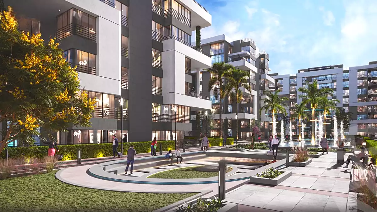 https://aqarmap.com.eg/ar/listing/6790856-for-sale-cairo-new-administrative-capital-r8-kardia-capital-link