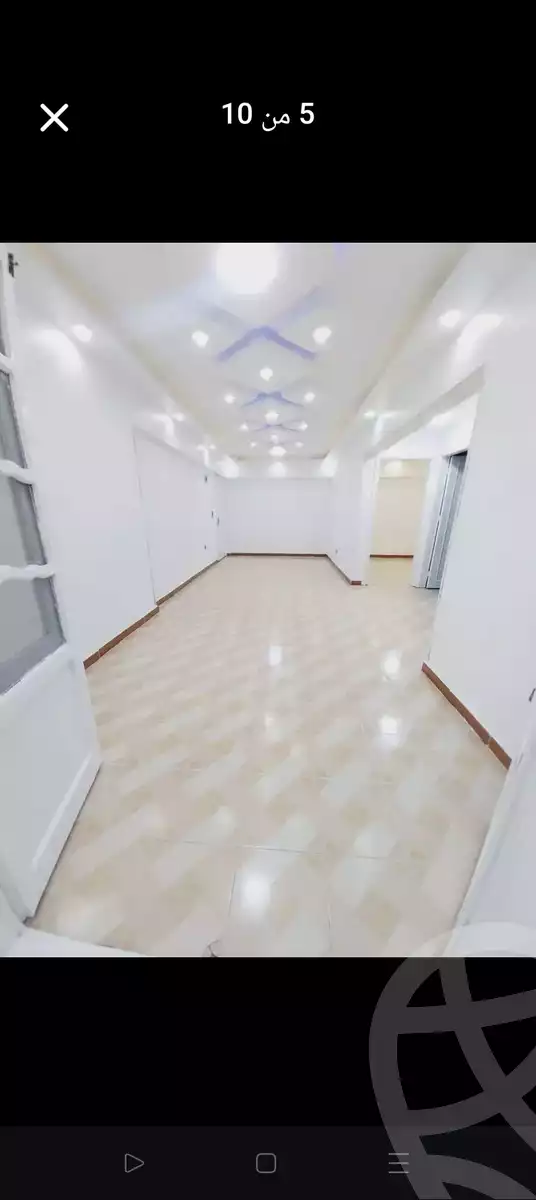 https://aqarmap.com.eg/ar/listing/6790911-for-sale-alexandria-l-jmy-shataa-el-nakheel