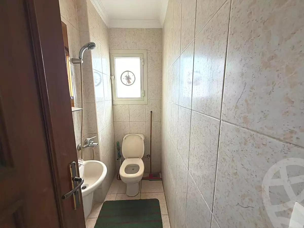 https://aqarmap.com.eg/ar/listing/6790918-for-sale-cairo-dokki-mohey-el-din-abo-el-ezz