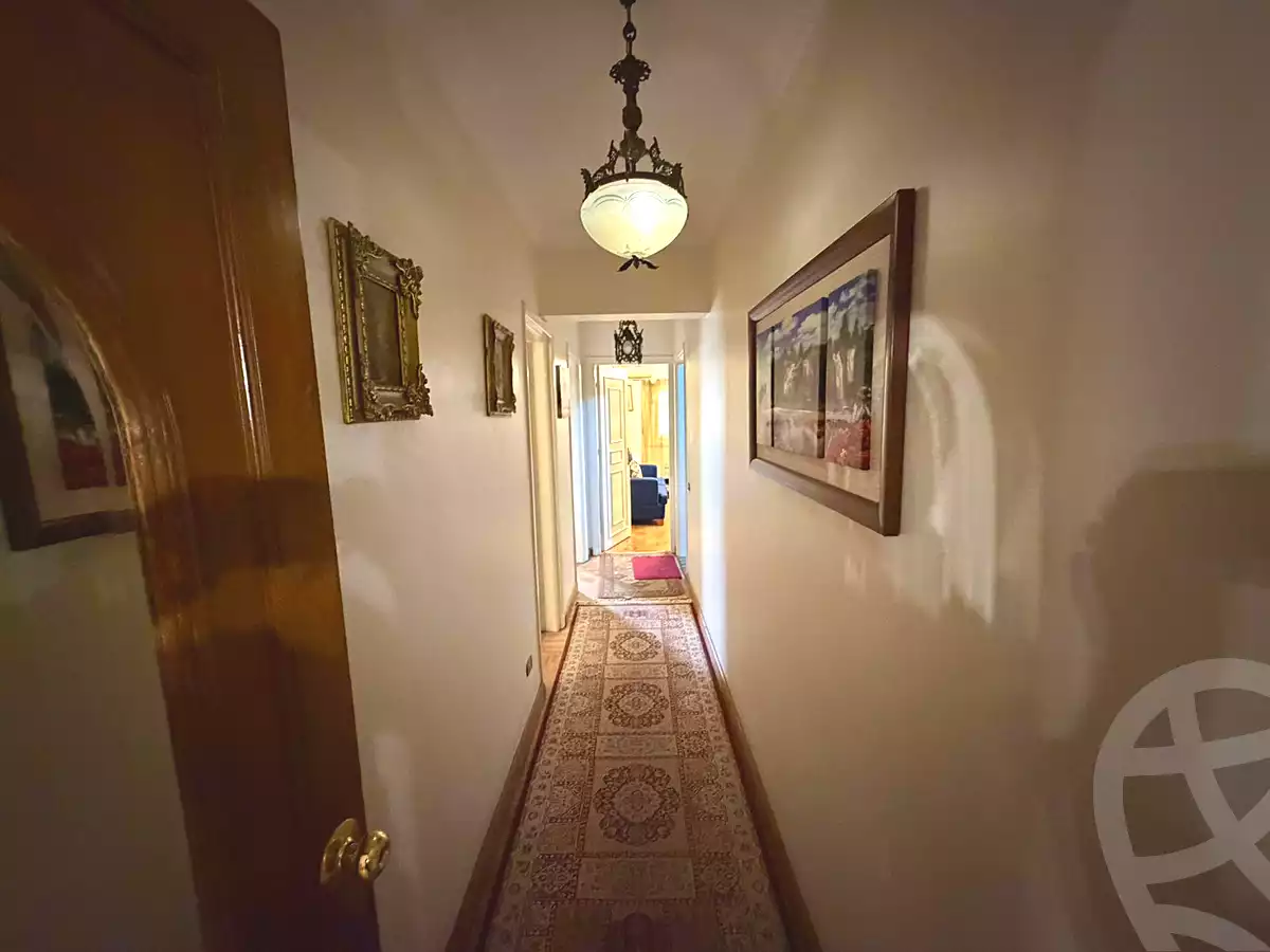 https://aqarmap.com.eg/ar/listing/6790918-for-sale-cairo-dokki-mohey-el-din-abo-el-ezz