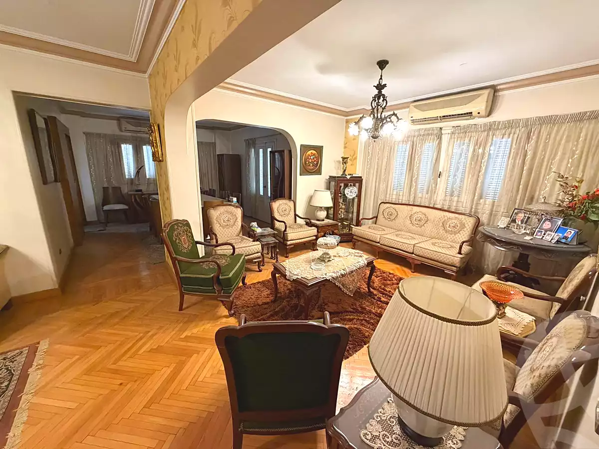 https://aqarmap.com.eg/ar/listing/6790918-for-sale-cairo-dokki-mohey-el-din-abo-el-ezz