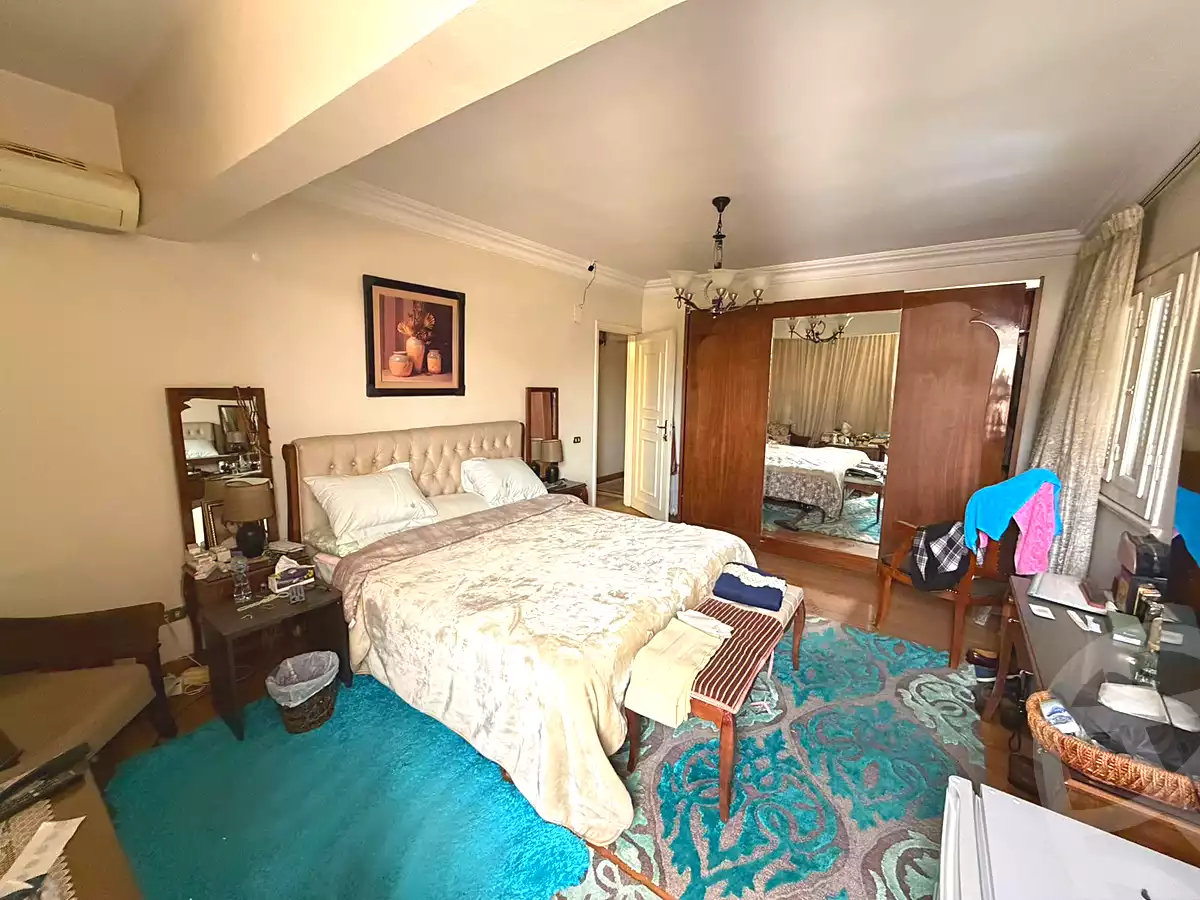 https://aqarmap.com.eg/ar/listing/6790918-for-sale-cairo-dokki-mohey-el-din-abo-el-ezz