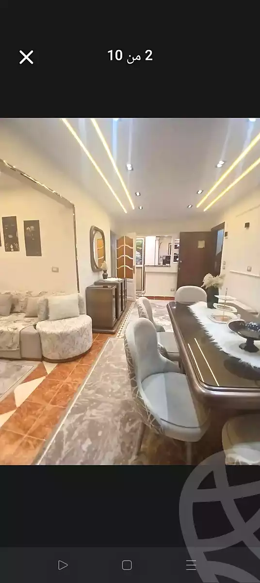 https://aqarmap.com.eg/ar/listing/6790943-for-sale-alexandria-lsywf-el-falki