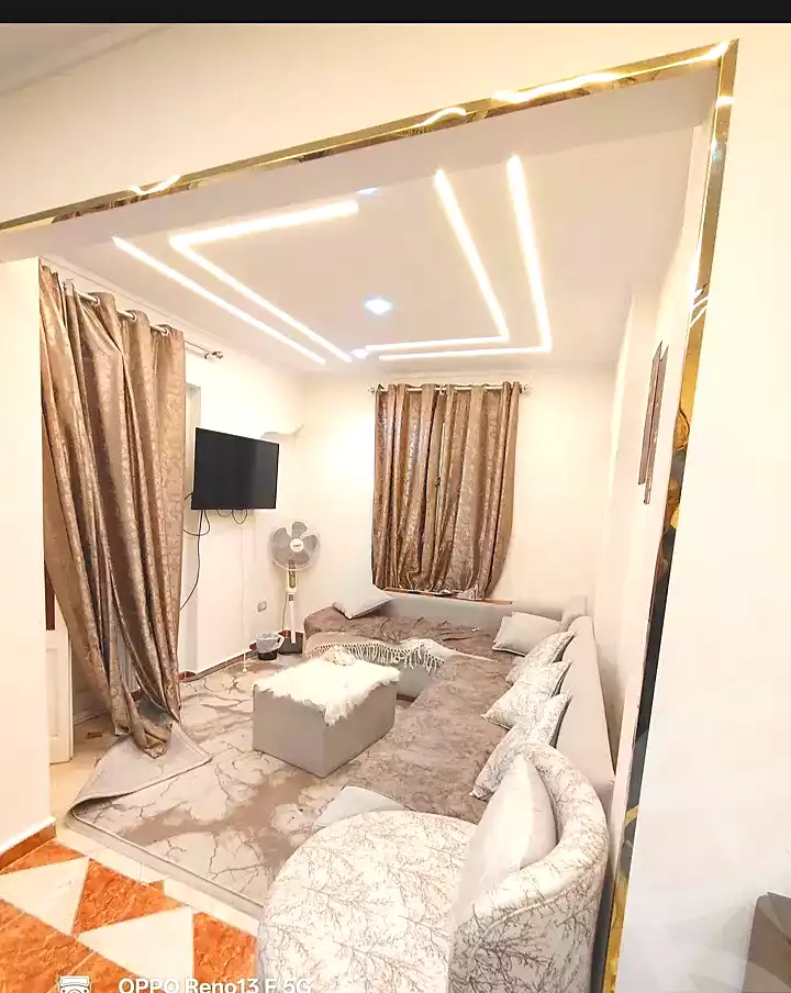 https://aqarmap.com.eg/ar/listing/6790943-for-sale-alexandria-lsywf-el-falki