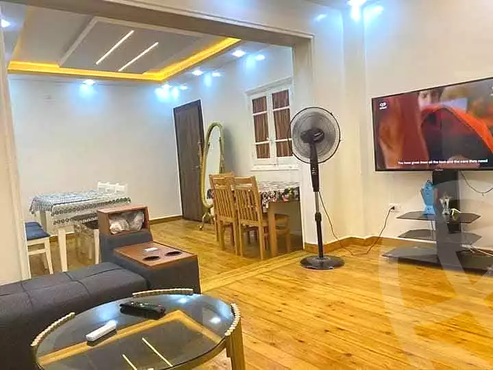 https://aqarmap.com.eg/ar/listing/6790941-for-sale-dakahlia-mansoura-el-mansoura-city-gehan-al-sadat-st