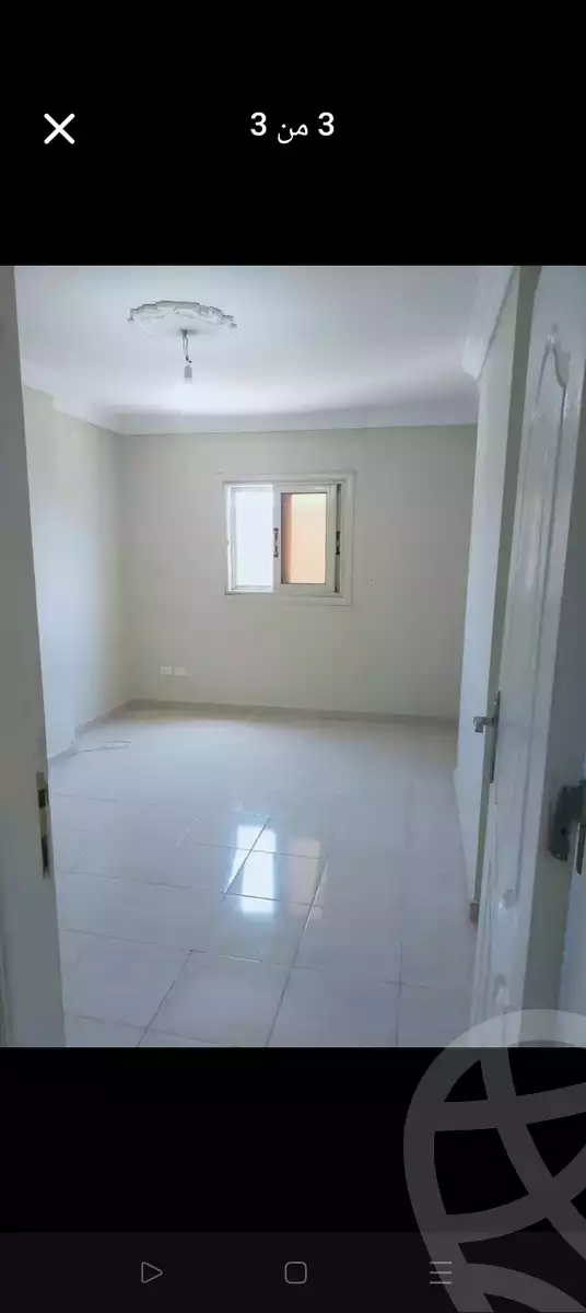 https://aqarmap.com.eg/ar/listing/6790987-for-rent-alexandria-lsywf-city-light-compound