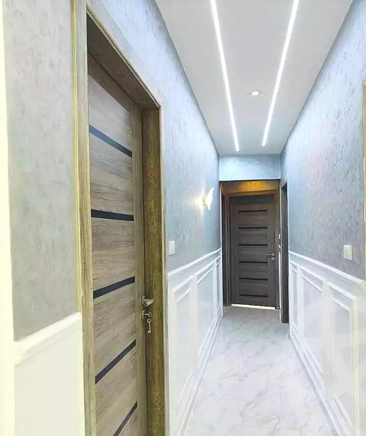 https://aqarmap.com.eg/ar/listing/6791010-for-sale-alexandria-l-jmy-el-hanouvel-kasr-al-quiri-st-1