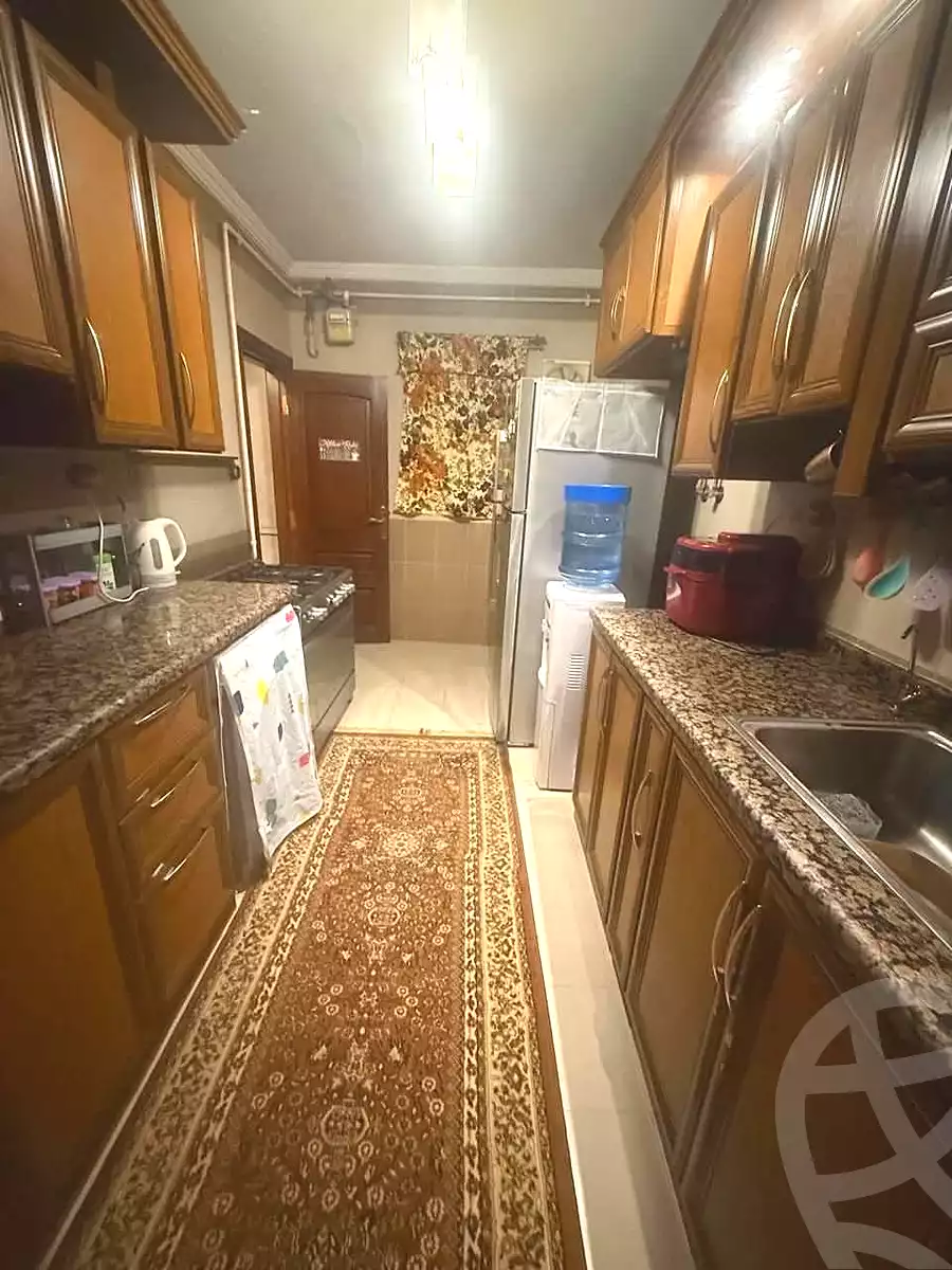 https://aqarmap.com.eg/en/listing/6791023-for-sale-alexandria-moharram-bey