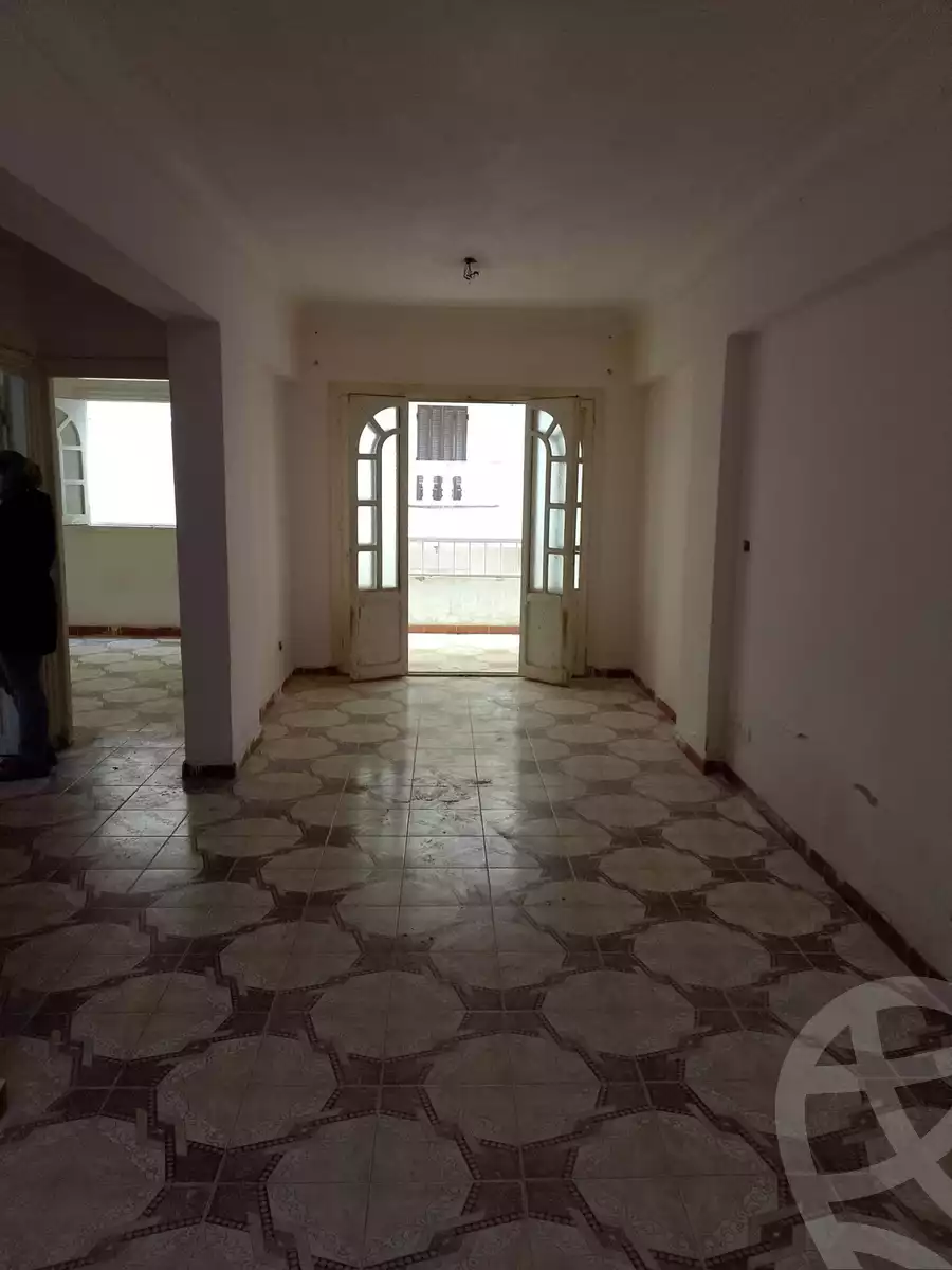 https://aqarmap.com.eg/en/listing/6791027-for-sale-alexandria-l-jmy-el-hanouvel
