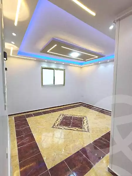 https://aqarmap.com.eg/ar/listing/6790805-for-sale-alexandria-lsywf-el-falki