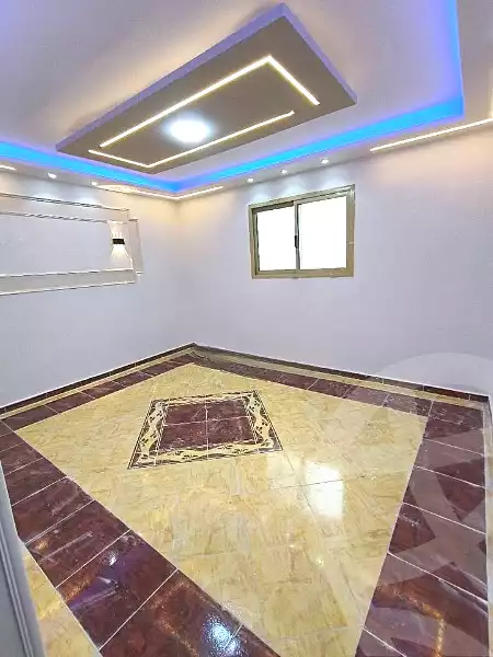 https://aqarmap.com.eg/ar/listing/6790805-for-sale-alexandria-lsywf-el-falki
