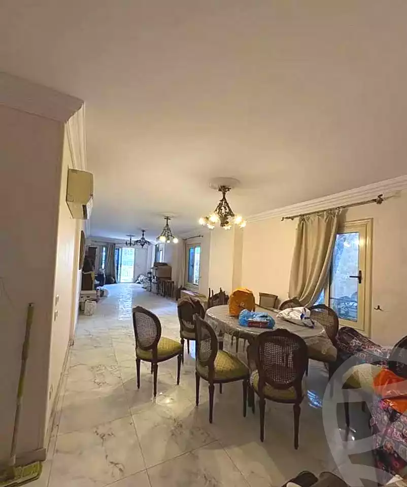 https://aqarmap.com.eg/ar/listing/6791043-for-sale-alexandria-sporting