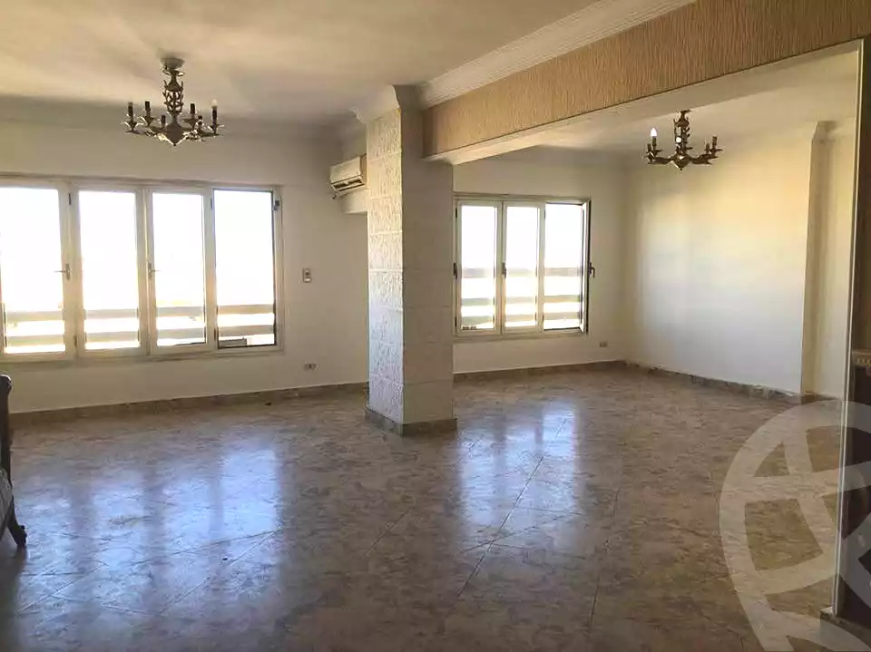 https://aqarmap.com.eg/ar/listing/6791049-for-sale-alexandria-smouha