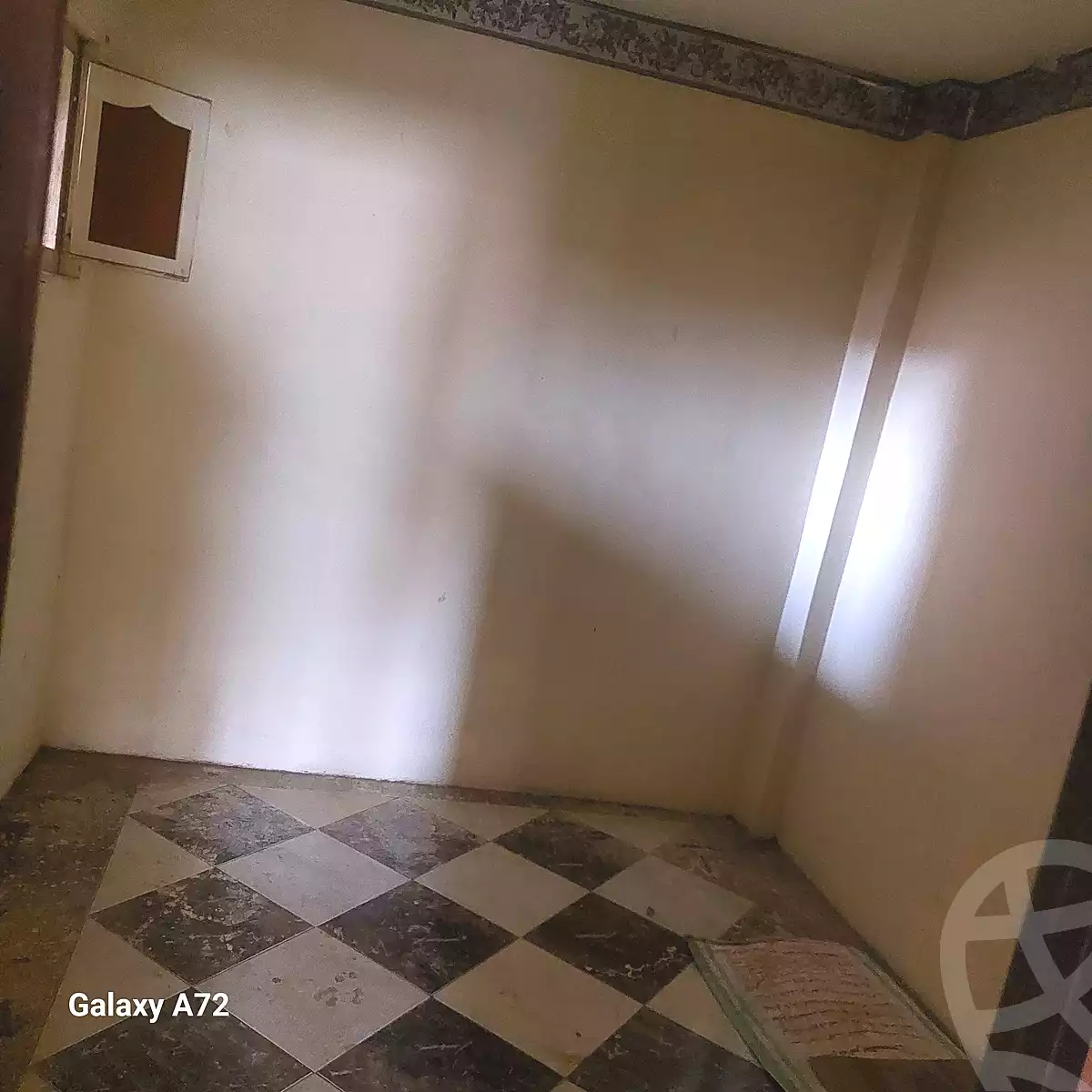 https://aqarmap.com.eg/ar/listing/6791067-for-rent-cairo-el-haram-el-talbya-el-ikhlas-st