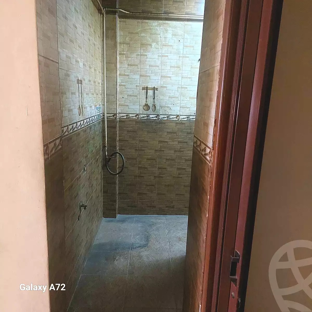 https://aqarmap.com.eg/ar/listing/6791067-for-rent-cairo-el-haram-el-talbya-el-ikhlas-st