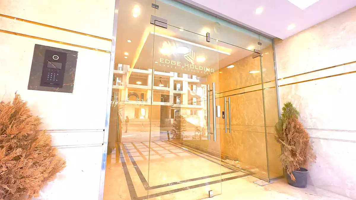 https://aqarmap.com.eg/en/listing/6791073-for-sale-cairo-new-administrative-capital-r7-oia