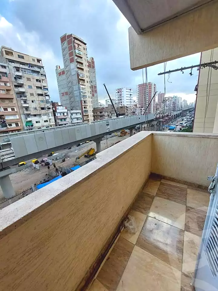 https://aqarmap.com.eg/en/listing/6791081-for-sale-alexandria-el-asafra-l-sfr-bhry