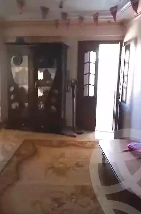 https://aqarmap.com.eg/ar/listing/6791109-for-sale-alexandria-l-jmy-lbytsh-el-hay-st