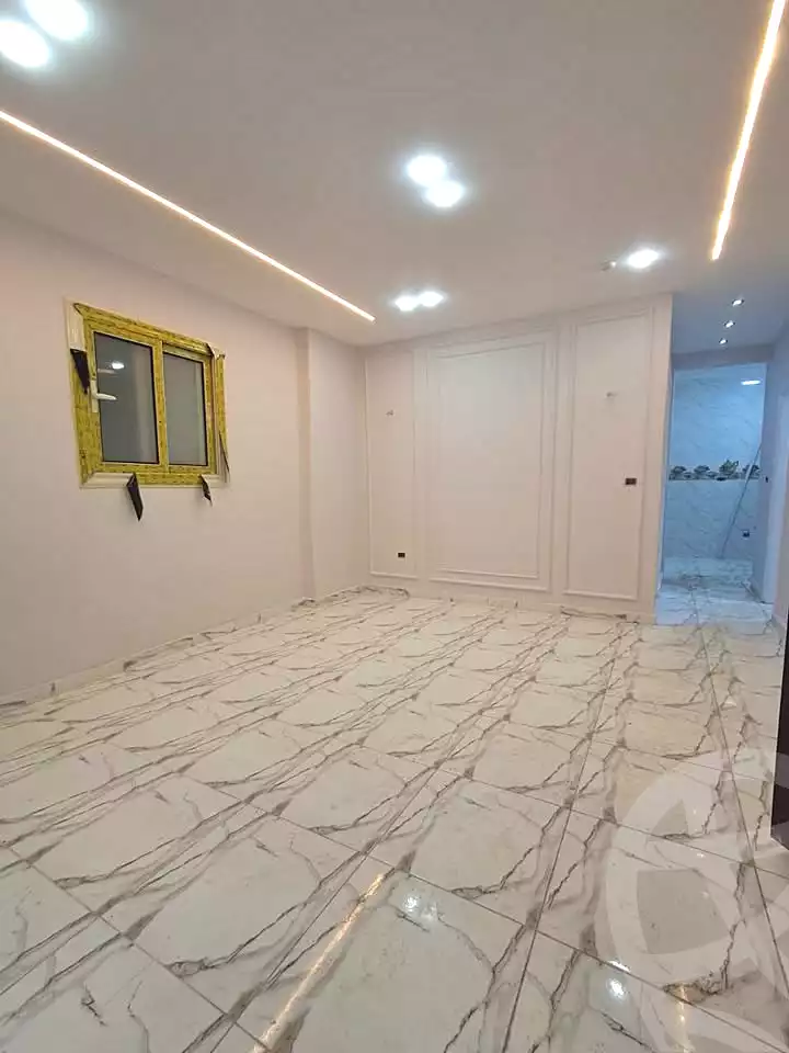 https://aqarmap.com.eg/ar/listing/6791114-for-sale-alexandria-sydy-bshr-sydy-bshr-bhry-gamal-abd-el-nasir-st