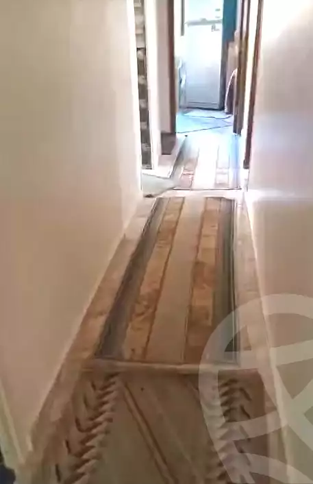 https://aqarmap.com.eg/ar/listing/6791109-for-sale-alexandria-l-jmy-lbytsh-el-hay-st