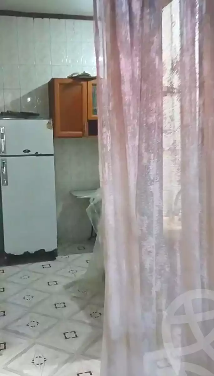 https://aqarmap.com.eg/ar/listing/6791115-for-rent-cairo-el-haram-bolak-el-dakror