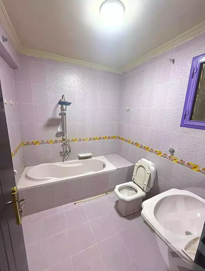 https://aqarmap.com.eg/en/listing/6791129-for-sale-alexandria-l-jmy-lbytsh-bianchiii