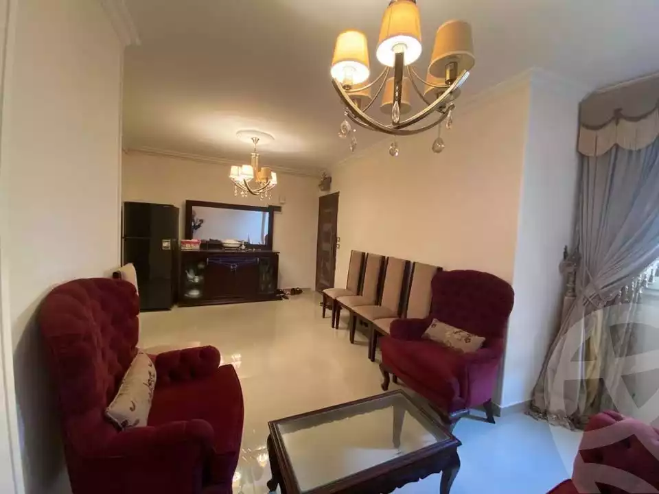 https://aqarmap.com.eg/en/listing/6791123-for-sale-alexandria-el-mandara-alex-el-mandara-bahri-sidi-kamal-st