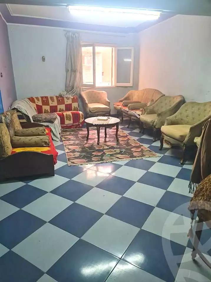 https://aqarmap.com.eg/ar/listing/6791145-for-sale-cairo-faisal