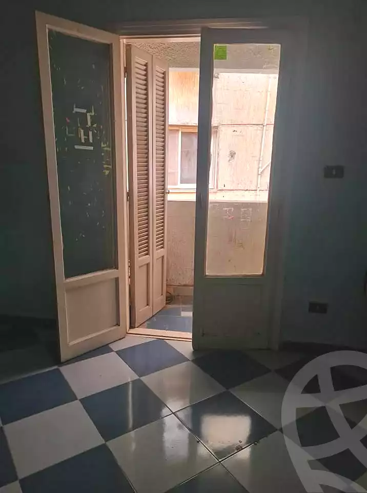 https://aqarmap.com.eg/ar/listing/6791145-for-sale-cairo-faisal
