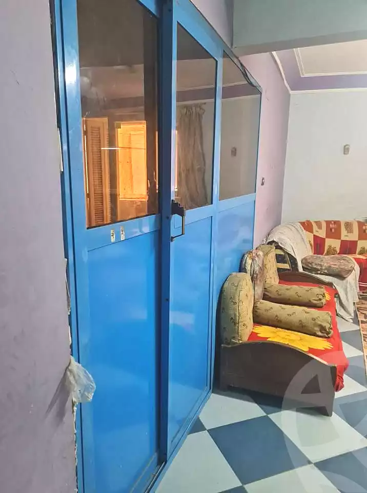https://aqarmap.com.eg/ar/listing/6791145-for-sale-cairo-faisal