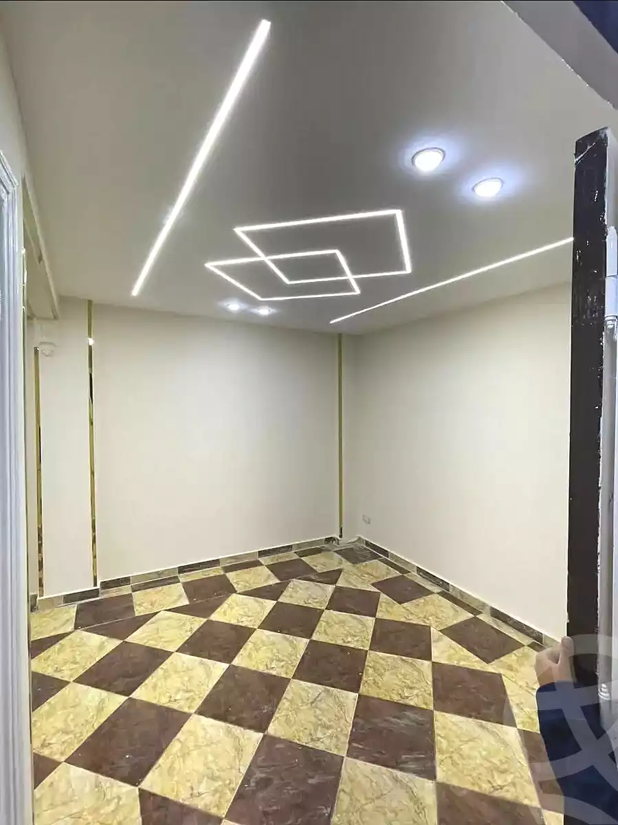 https://aqarmap.com.eg/ar/listing/6791147-for-sale-alexandria-lsywf-el-falki-street-16-el-eslah