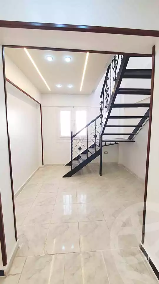 https://aqarmap.com.eg/ar/listing/6791149-for-sale-alexandria-l-jmy-shataa-el-nakheel
