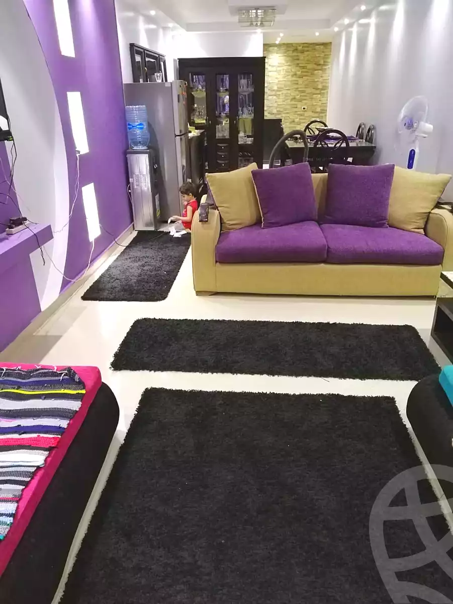 https://aqarmap.com.eg/ar/listing/6791183-for-sale-cairo-faisal-shareaa-el-eshren