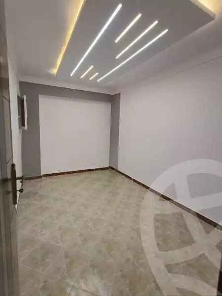 https://aqarmap.com.eg/ar/listing/6791175-for-sale-alexandria-lsywf-el-falki