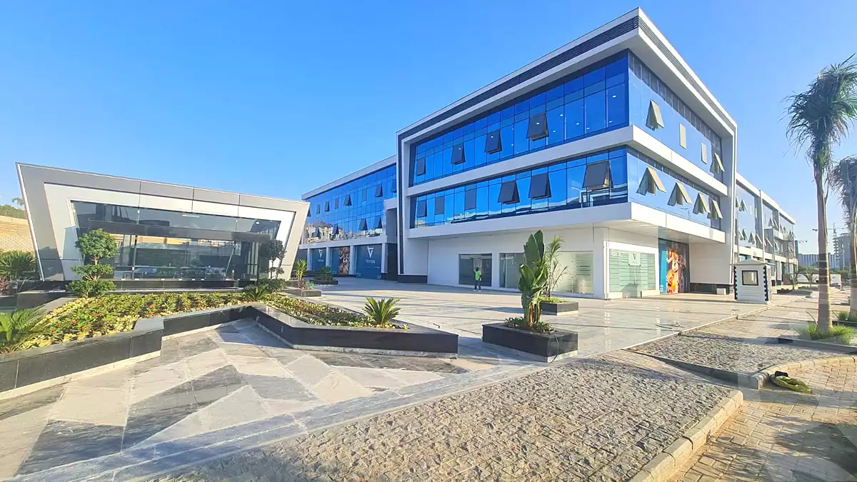 https://aqarmap.com.eg/en/listing/6791178-for-rent-cairo-el-sheikh-zayed-city-compounds-tryfywm-zyd-nm-llttwyr