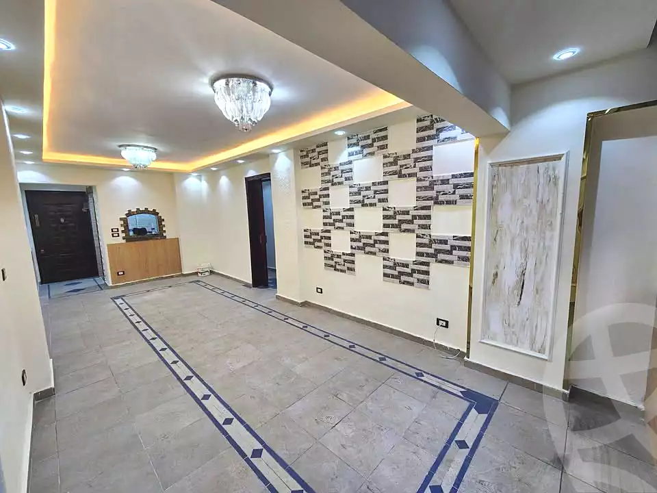 https://aqarmap.com.eg/en/listing/6791193-for-sale-alexandria-camp-cesar-port-said-street