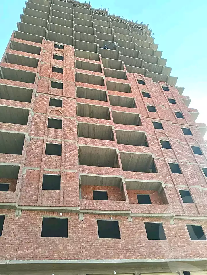 https://aqarmap.com.eg/en/listing/6788473-for-sale-cairo-nozha-2-gesr-el-suez-st