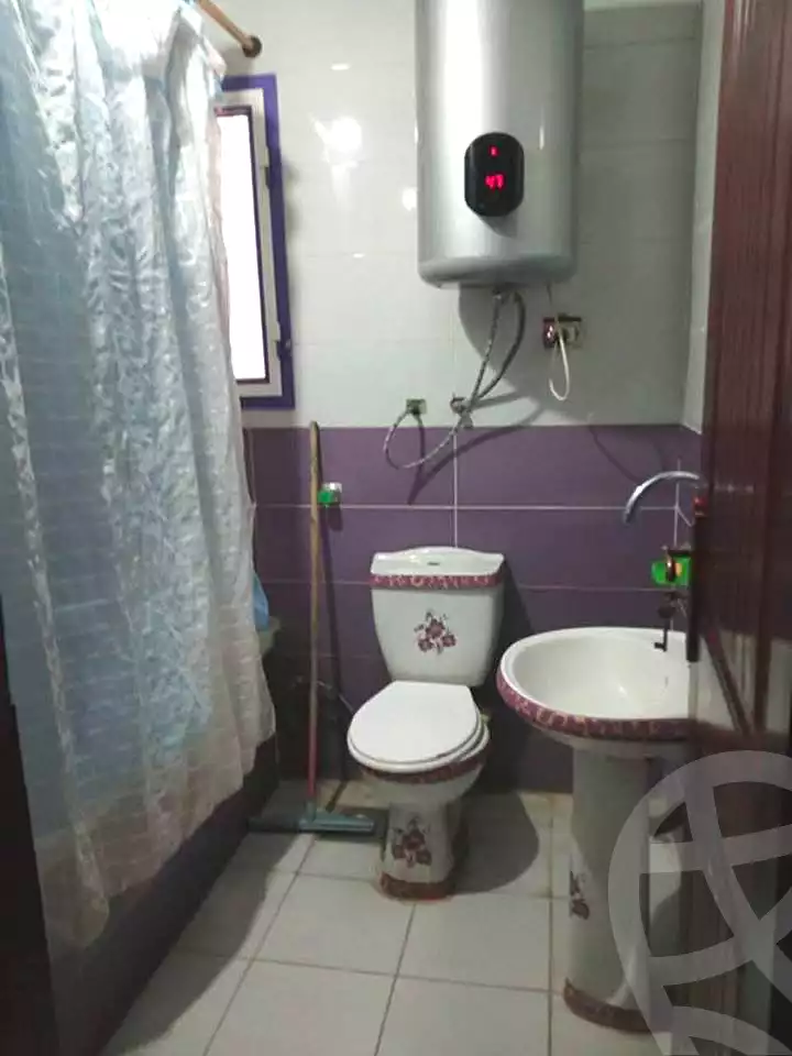 https://aqarmap.com.eg/ar/listing/6791199-for-sale-alexandria-fyktwry-shr-jml-bd-lnsr