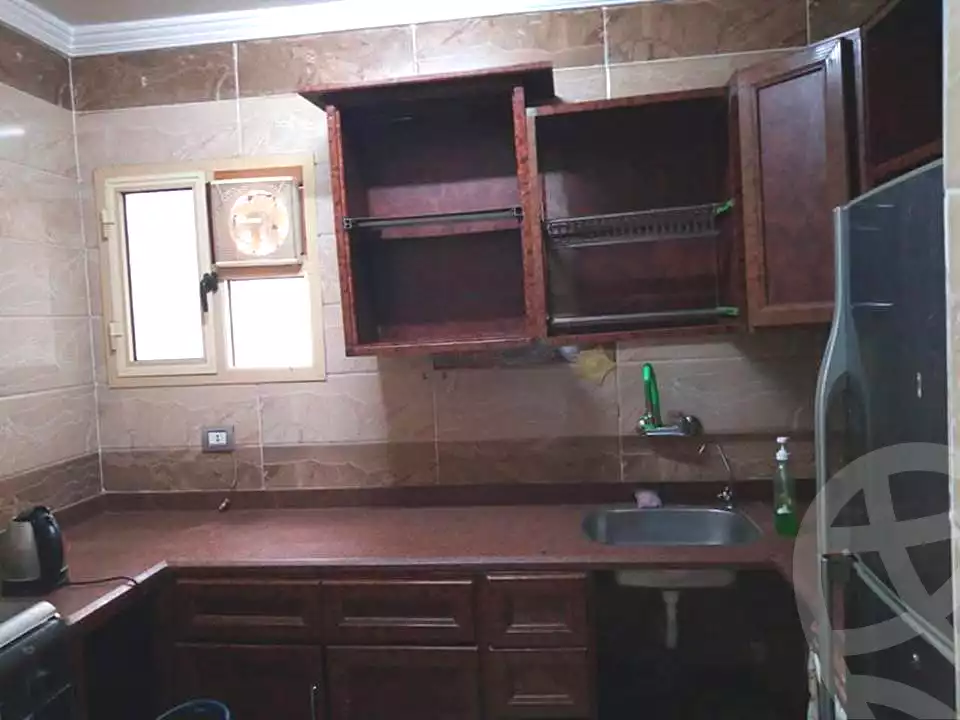 https://aqarmap.com.eg/ar/listing/6791199-for-sale-alexandria-fyktwry-shr-jml-bd-lnsr