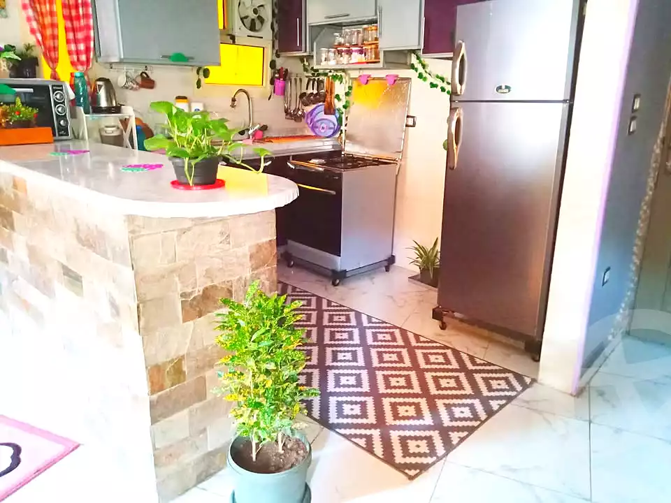https://aqarmap.com.eg/ar/listing/6791198-for-sale-cairo-el-maadi-el-maadi-el-gededa