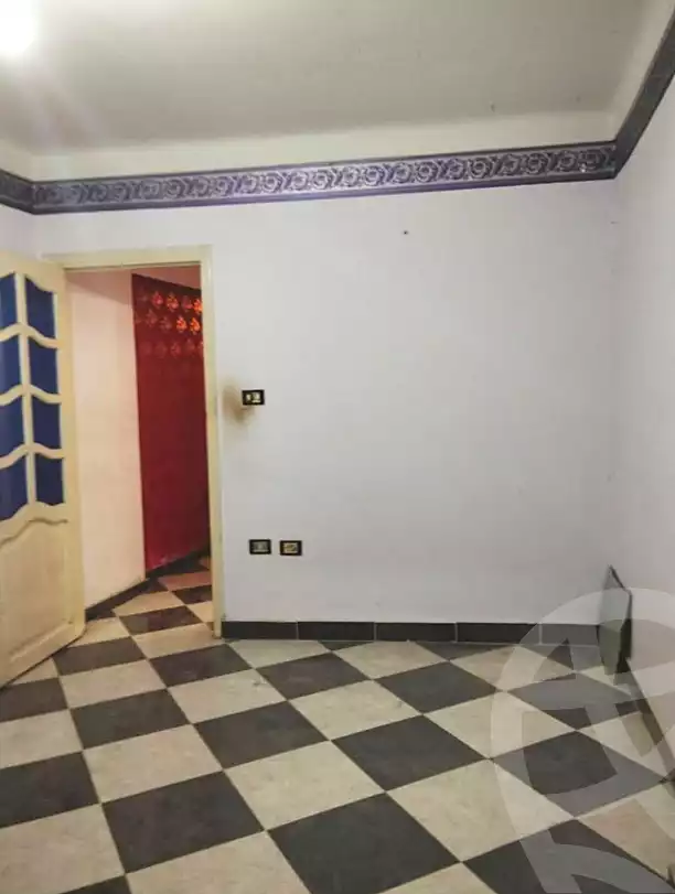 https://aqarmap.com.eg/en/listing/6791213-for-sale-alexandria-el-mandara