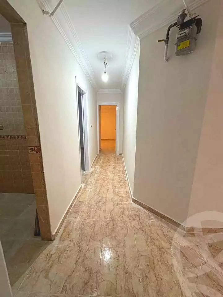 https://aqarmap.com.eg/ar/listing/6791211-for-sale-alexandria-sydy-bshr-sydy-bshr-bhry-shr-khld-bn-lwlyd
