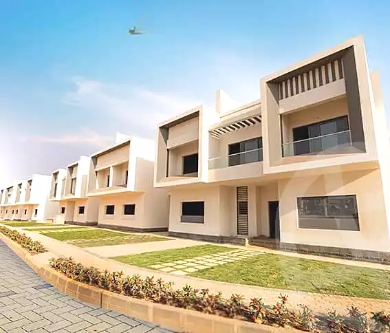 https://aqarmap.com.eg/en/listing/6791196-for-sale-cairo-new-administrative-capital-r7-bwrdwwk