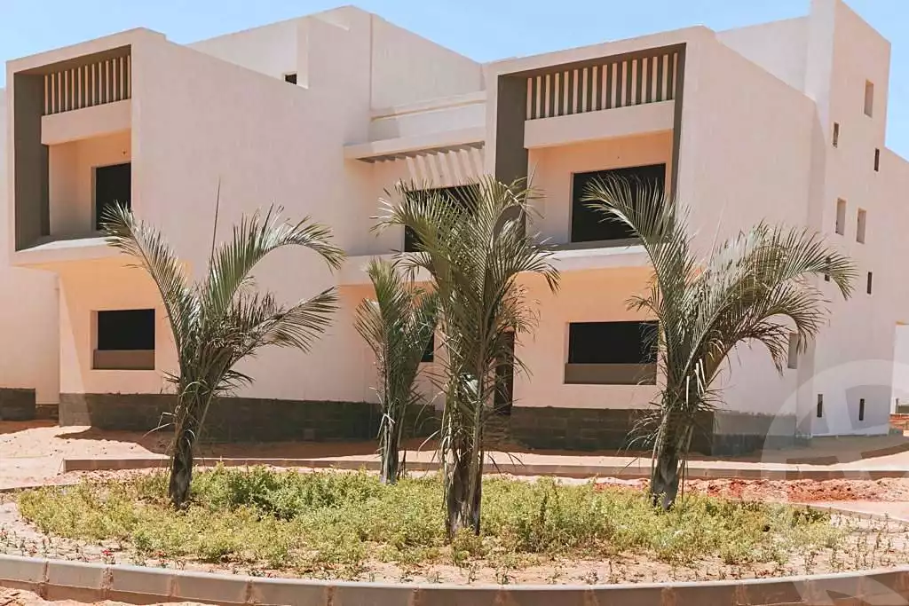 https://aqarmap.com.eg/en/listing/6791196-for-sale-cairo-new-administrative-capital-r7-bwrdwwk