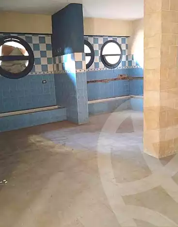 https://aqarmap.com.eg/en/listing/6791227-for-rent-alexandria-bolekly
