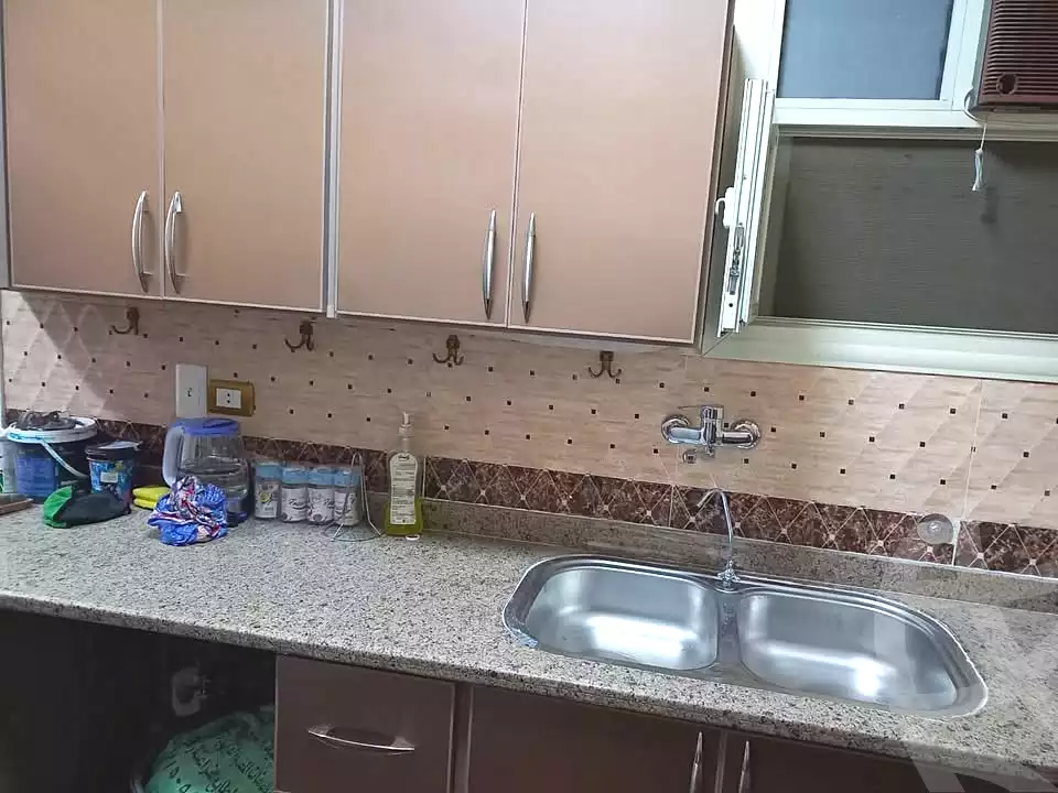 https://aqarmap.com.eg/en/listing/6791228-for-rent-cairo-el-haram-el-talbya-tersa-st