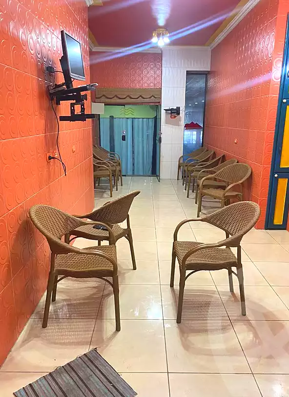 https://aqarmap.com.eg/ar/listing/6791231-for-sale-alexandria-camp-cesar